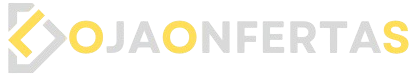 lojaonfertas